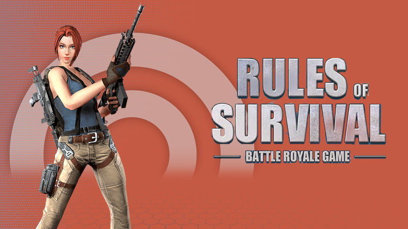 Rules-Of-Survival